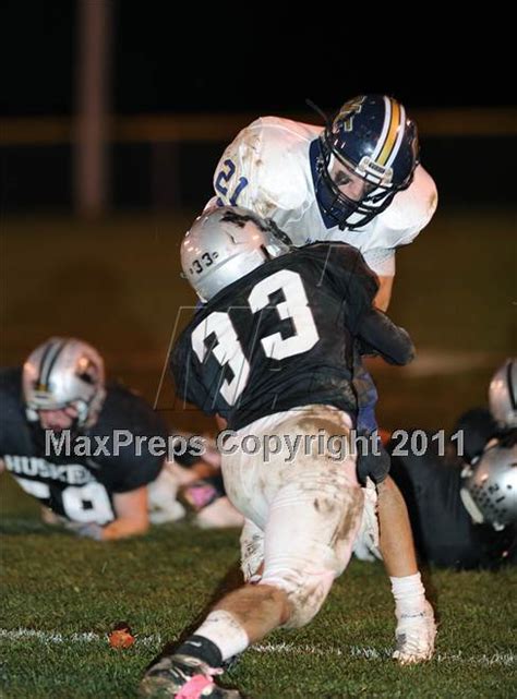 maxpreps wv|maxpreps wv high school football.